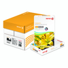 Xerox Colotech+