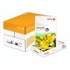 Xerox Colotech+
