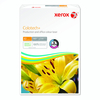 Xerox, Colotech+, weiss, Kopierpapier, holzfrei ECF, 160 g/m2, 420mm x 297mm, A3, BB, Schachtel zu 3 x 250 Bl./Bg., FSC Mix Credit, EU-Ecolabel, 003R99015