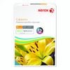 Xerox, Colotech+, weiss, Kopierpapier, holzfrei ECF, 250 g/m2, 420mm x 297mm, A3, BB, Schachtel zu 4 x 250 Bl./Bg., FSC Mix Credit, EU-Ecolabel, 003R99027