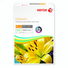 Xerox, Colotech+, weiss, Kopierpapier, holzfrei ECF, 300 g/m2, 420mm x 297mm, A3, BB, Schachtel zu 5 x 125 Bl./Bg., FSC Mix Credit, EU-Ecolabel, 003R99035