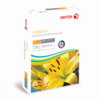 Xerox Colotech+
