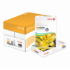 Xerox Colotech+