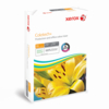 Xerox Colotech+