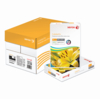 Xerox Colotech+