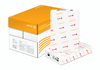 Xerox Colotech+