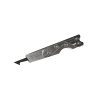 Yellotools P-Glastwin