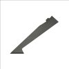 P-Glas SteelBlade Lâme de rechange