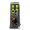 Yellotools SensorCut emballage