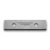 Yellotools Spareblades AngelRacer