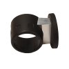 WrapGun Mag