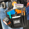 Toolbelt