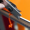 Yellotools Guide Flexi