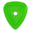 Yellotools Yel-Lo Green