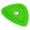 Yellotools Yel-Lo Green