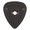 Yellotools Yel-Lo Grey