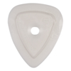 Yellotools Yel-Lo white