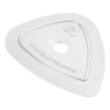 Yellotools Yel-Lo white