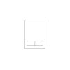 Your Card Blatt mit herauslösbarer Karte Pack