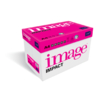 Image Impact Grossbogen