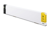 Epson Ink 8100 Yellow