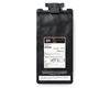 Epson SureColor Ink S9100 black