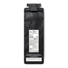 Epson SureColor Ink S9100 cleaning