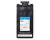 Epson SureColor Ink S9100 Cyan