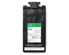 Epson SureColor Ink S9100 green