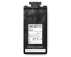 Epson SureColor Ink S9100 light black