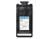 Epson SureColor Ink SC-S Series