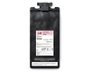 Epson SureColor Ink S9100 Light Magenta