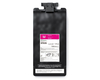 Epson SureColor Ink S9100 magenta