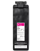 Epson SureColor Ink S9100 magenta