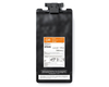 Epson SureColor Ink S9100 orange