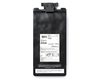 Epson SureColor Ink S9100 white