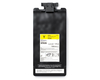 Epson SureColor Ink S9100 Yellow