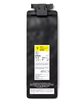 Epson SureColor Ink S9100 yellow
