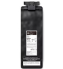 Epson SureColor Ink S9100 black