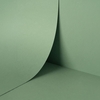 Keaykolour, Matcha Tea, 120g/m2, rugueux, Virgin fibre, 170µm, 700mm x 1000mm, B1, BE, Paquet de 250 feuilles, FSC Mix Credit