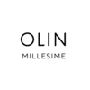 Olin Millesime Logo