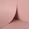 Keaykolour, Old Rose, 120g/m2, rugueux, Virgin fibre, 170µm, 700mm x 1000mm, B1, BE, Paquet de 250 feuilles, FSC Mix Credit