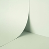 Keaykolour, Pastel Green, 120g/m2, rauh, Virgin fibre, 160µm, 700mm x 1000mm, B1, SB, Paket zu 250 Bogen/Blatt, FSC Mix Credit
