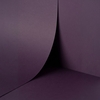 Keaykolour, Prune, 120g/m2, rauh, Virgin fibre, 170µm, 700mm x 1000mm, B1, SB, Paket zu 250 Bogen/Blatt, FSC Mix Credit