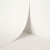 Keaykolour, Pure White, 120g/m2, rauh, Virgin fibre, 170µm, 700mm x 1000mm, B1, SB, Paket zu 250 Bogen/Blatt, FSC Mix Credit