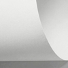Rives Design
