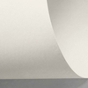 Rives Design