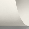 Rives Sensation Tactile