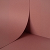 Keaykolour, Rosebud, 120g/m2, rauh, Virgin fibre, 170µm, 700mm x 1000mm, B1, SB, Paket zu 250 Bogen/Blatt, FSC Mix Credit