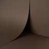 Keaykolour, Seal, 120g/m2, rugueux, Virgin fibre, 170µm, 700mm x 1000mm, B1, BE, Paquet de 250 feuilles, FSC Mix Credit